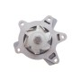 Помпа води Toyota Prius 1.5 Hybrid 00-09/Yaris 1.3/1.5/1.4 D4D 01-13 (B/B) (6 лоп)