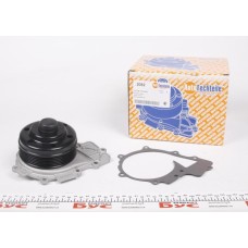 Помпа води MB Vito (W639) 2.0/2.2CDI 10- (2082)