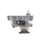Насос вакуумний BMW 5 (E60)/7 (E65/E66/E67)/X5 (E53/E70) 4.0-4.8 N62 01-10