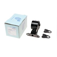 Подушка КПП Honda CR-V II 2.0 16V/2.2 D 01-07