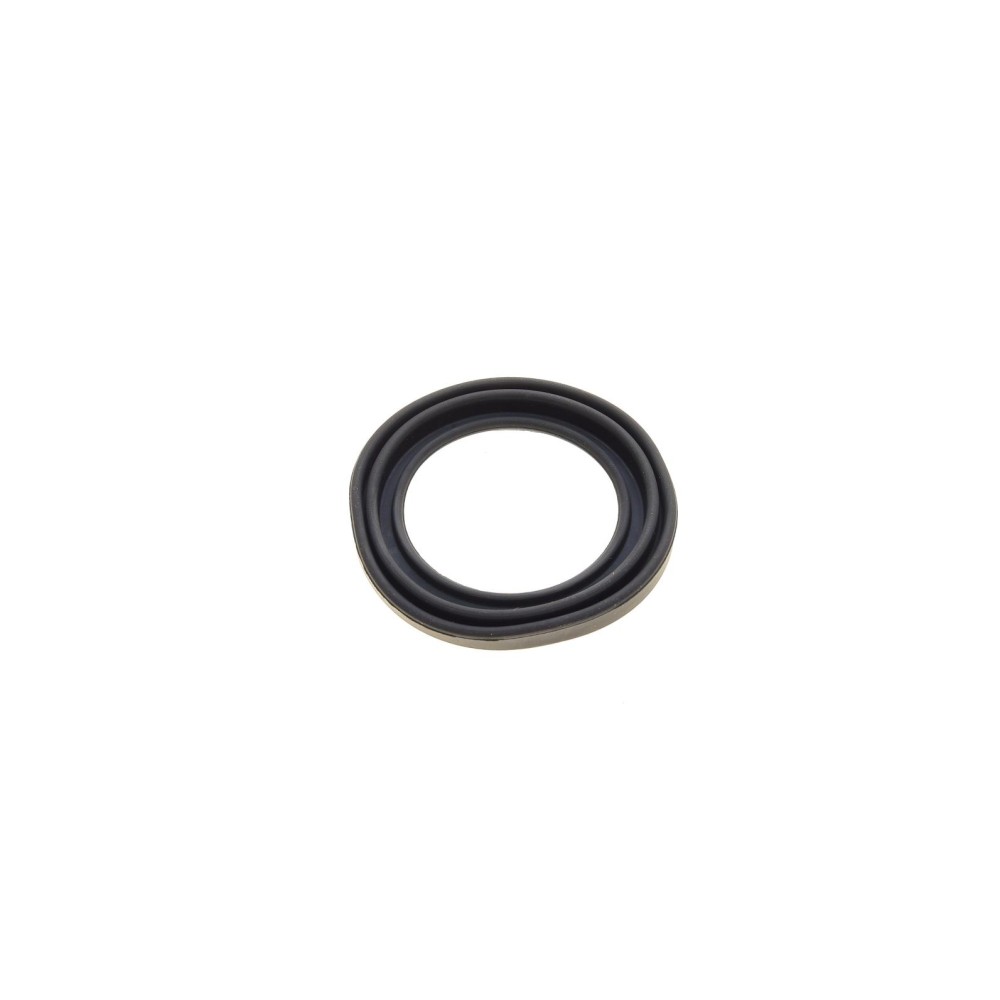 Ремкомплект супорта (переднього) Audi 100/200 -83 (d=54mm) (Lucas) (+поршень)