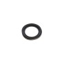Ремкомплект супорта (переднього) Audi 100/200 -83 (d=54mm) (Lucas) (+поршень)