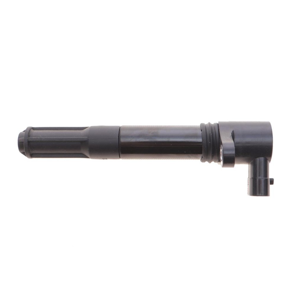 Котушка запалювання Iveco Daily IV/Opel Combo/Fiat Ducato 1.4-3.0 09-