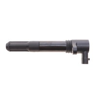 Котушка запалювання Iveco Daily IV/Opel Combo/Fiat Ducato 1.4-3.0 09-