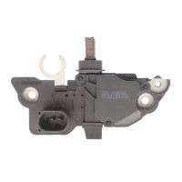 Реле генератора (14V) VW LT/T4 2.5TDI 96- (під фішку) = 139925