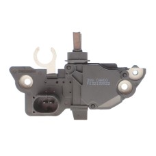 Реле генератора (14V) VW LT/T4 2.5TDI 96- (під фішку) = 139925