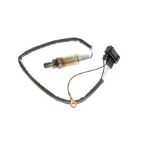 Лямбда зонд VW Golf III 91-99/Passat B3/B4 1.8 88-99