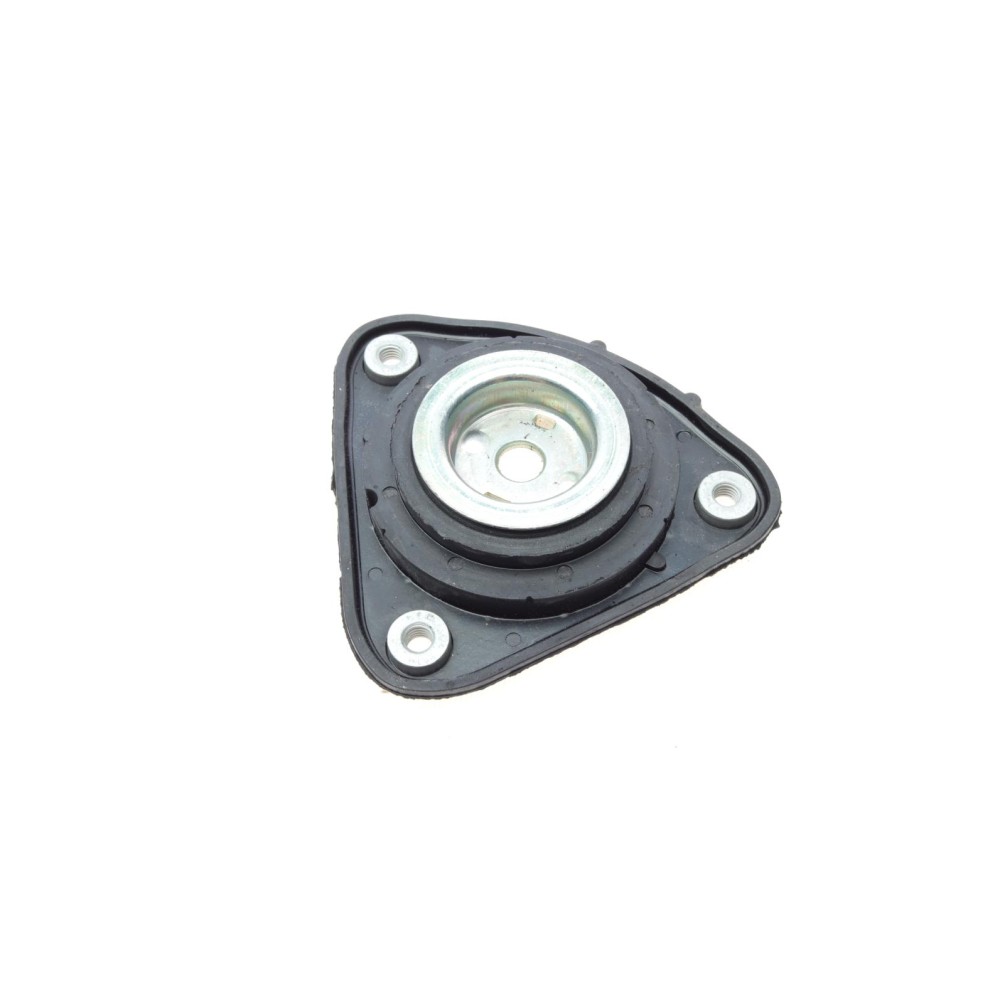Подушка амортизатора (переднього) Ford Focus/Mazda 3/Volvo C30/S40 II/V50/C70 1.6-4.4 03-