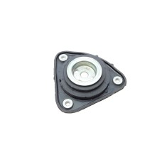 Подушка амортизатора (переднього) Ford Focus/Mazda 3/Volvo C30/S40 II/V50/C70 1.6-4.4 03-
