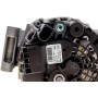 Генератор Audi A3/Skoda Octavia/Superb/VW Golf/Passat/T6 1.8-2.0TSI 13- (14V/140A)