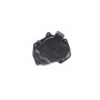 Клапан EGR MB Sprinter 2.2CDI OM651 09-