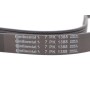 Ремінь генератора Honda Accord VII 2.0 03-08/Suzuki Grand Vitara 1.9DDiS 05-15