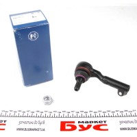 Наконечник тяги рульової (L) BMW 3 (E90) 05-11