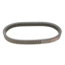 Ремінь генератора Kymco AK/Yamaha Tmax 12-