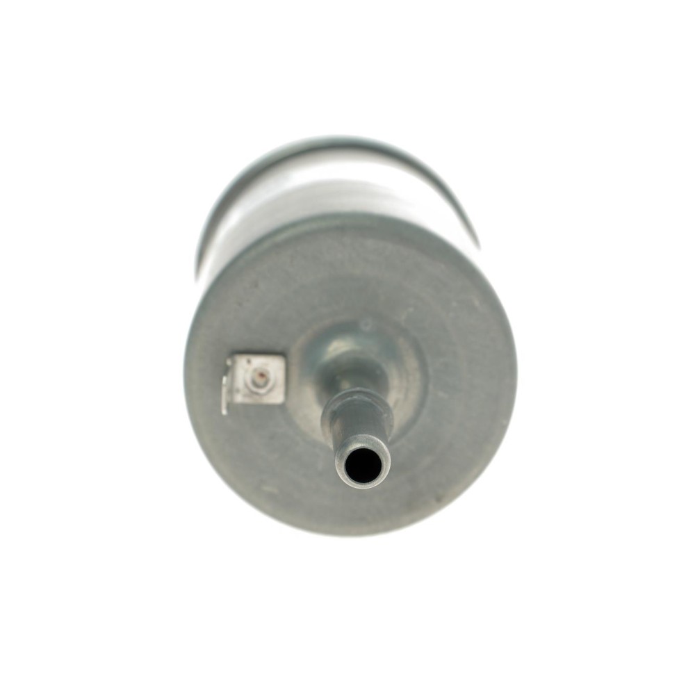 Фільтр паливний Chevrolet Epica 2.0-2.5 04-11/Lacetti 1.4-1.8 03-13/Matiz 0.8-1.0 00-14