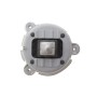 Подушка двигуна (передня) (R) BMW 7 (F01-F04) 3.0 08-15 N54 B30