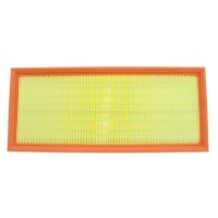 Фільтр повітряний Citroen C8 2.0-2.2HDi/Jumpy/Peugeot Expert 2.0HDi/Fiat Scudo 2.0D/JTD 06-