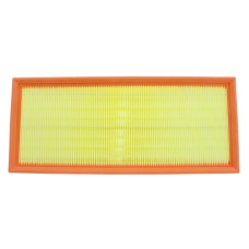 Фільтр повітряний Citroen C8 2.0-2.2HDi/Jumpy/Peugeot Expert 2.0HDi/Fiat Scudo 2.0D/JTD 06-