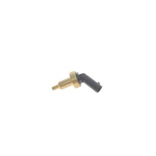 Датчик температури охолоджуючої рідини Mini (R56/R55/R60/R61/R61/R57/R58) 1.6 06-16 N16/N18/N12/N14