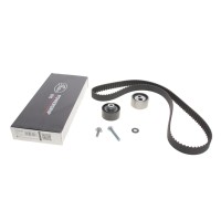 Комплект ГРМ Citroen Berlingo/Jumpy 1.9D (DW8 1868)