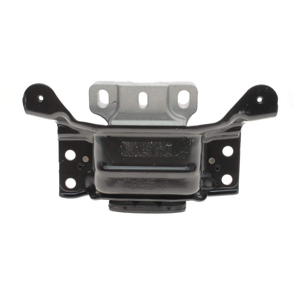Подушка АКПП VW Golf VII/Passat/Skoda Octavia 1.6/1.8/2.0D 12- (L)