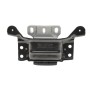 Подушка АКПП VW Golf VII/Passat/Skoda Octavia 1.6/1.8/2.0D 12- (L)