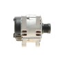 Генератор Ford Focus/Mondeo/Transit 1.5-2.0TDCi 10- (14V/150A)
