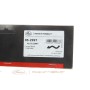 Патрубок радіатора Renault Clio II/Kangoo 1.4/1.6 97-08