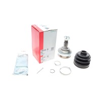 Шрус (зовнішній) Citroen Xantia/Peugeot 306 93-03 (25/34z) (+ABS 48)