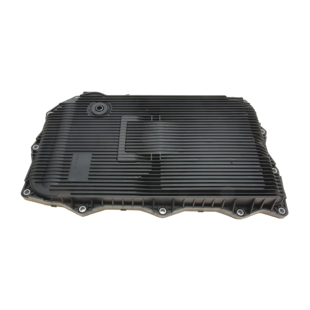 Маслоприймач (піддон) BMW 3 (F30/F80)/ 5 (F10/F11) 09-18