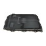Маслоприймач (піддон) BMW 3 (F30/F80)/ 5 (F10/F11) 09-18