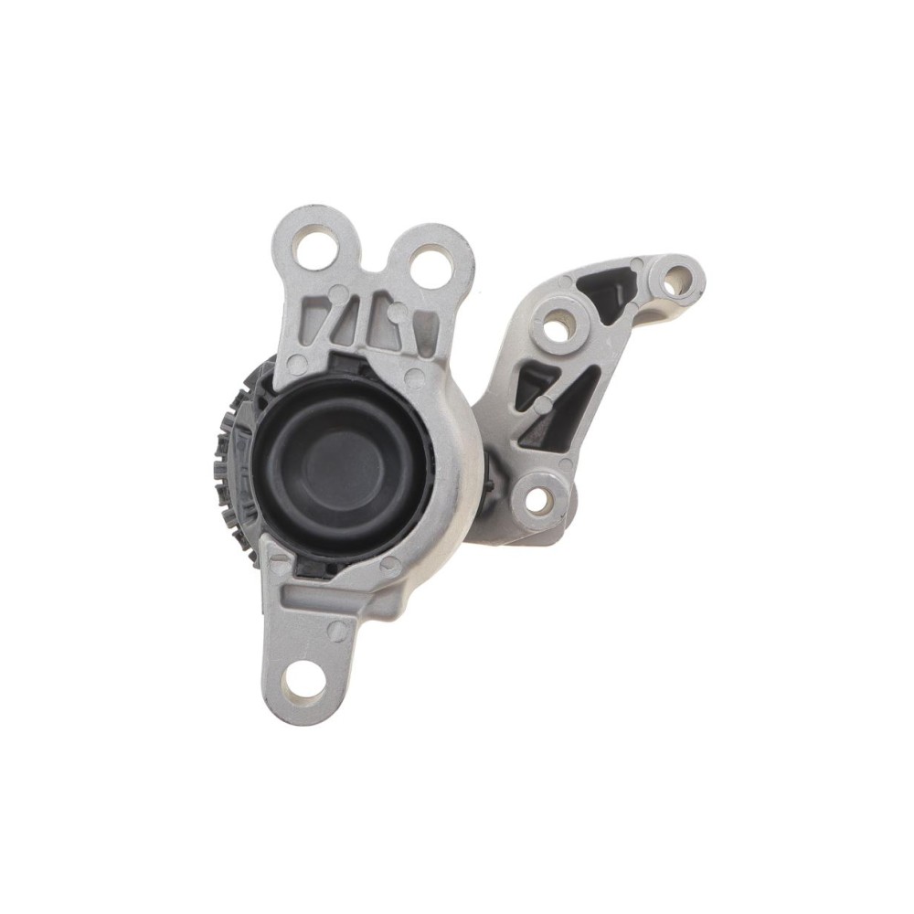 Подушка двигуна (R) Renault Kadjar/Nissan Qashqai 1.6 dCi 13-