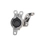 Подушка двигуна (R) Renault Kadjar/Nissan Qashqai 1.6 dCi 13-