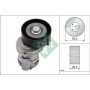 Натяжник ременя генератора VW Polo/Golf/Skoda Octavia/Fabia 1.0-1.6 97-