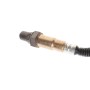 Лямбда зонд oyota Land Cruiser Prado 3.0 D-4D/4.0 VVTi 02-/90 3.4 i 24V 96-02/200 4.6-4.7 V8 10-