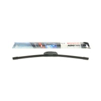 Щітка склоочисника (425mm) Opel Combo 1.3-1.7 CDTI/DTI 01-