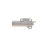 Комплект ГРМ Audi A4/A6/ VW Passat 2.4-2.8 95-05 (30x253z)