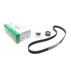 Комплект ГРМ Mitsubishi L400 2.4 95-02