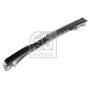 Планка заспокоювача ланцюга ГРМ Mazda 3/6/CX-5 2.0/2.2 D 12-