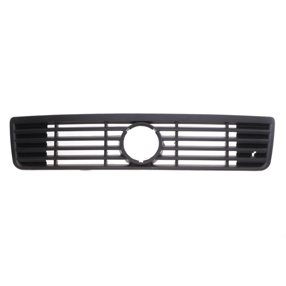 Решітка радіатора VW LT 96-00 (8530.11)