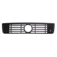 Решітка радіатора VW LT 96-00 (8530.11)