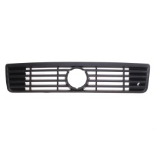 Решітка радіатора VW LT 96-00 (8530.11)