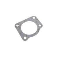 Прокладка клапана EGR Citroen Jumper/Peugeot Boxer 3.0 HDi 06-