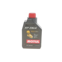 Олива ATF (1л) (236.14) (103784)