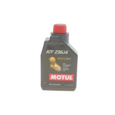 Олива ATF (1л) (236.14) (103784)