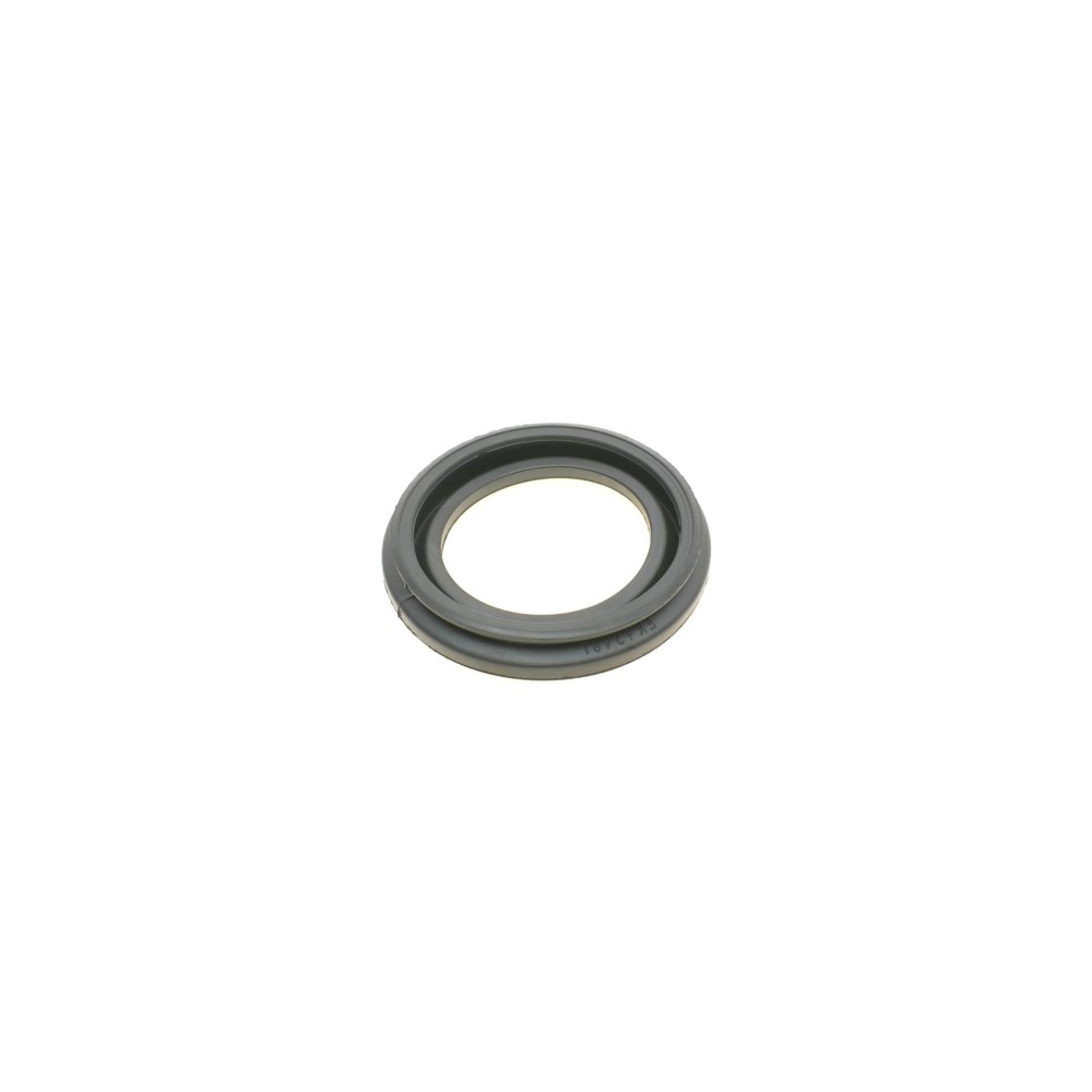 Ремкомплект супорта (переднього) Daewoo Lanos 97- (d=48mm)(Dac)(+1 поршень/направляюча) SuperKit