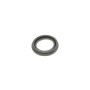 Ремкомплект супорта (переднього) Daewoo Lanos 97- (d=48mm)(Dac)(+1 поршень/направляюча) SuperKit