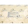 Захист диска гальмівного (переднього) (R) BMW 3 (E90) 04-11 M57/N52/N53/N57