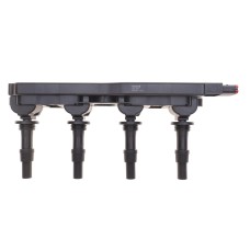 Котушка запалювання Opel Vectra B/C/Astra G/H 1.8 95-