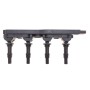 Котушка запалювання Opel Vectra B/C/Astra G/H 1.8 95-